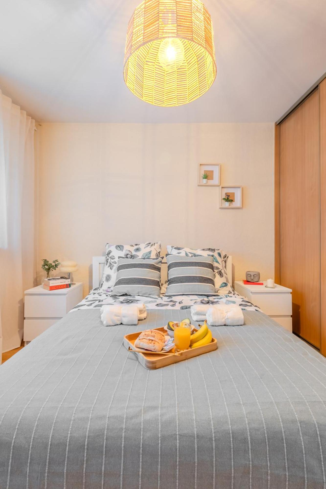 Rezydencja Filmowa- Wygodny Apartament 10 Min Od Lotniska I Centrum * Warszawa
