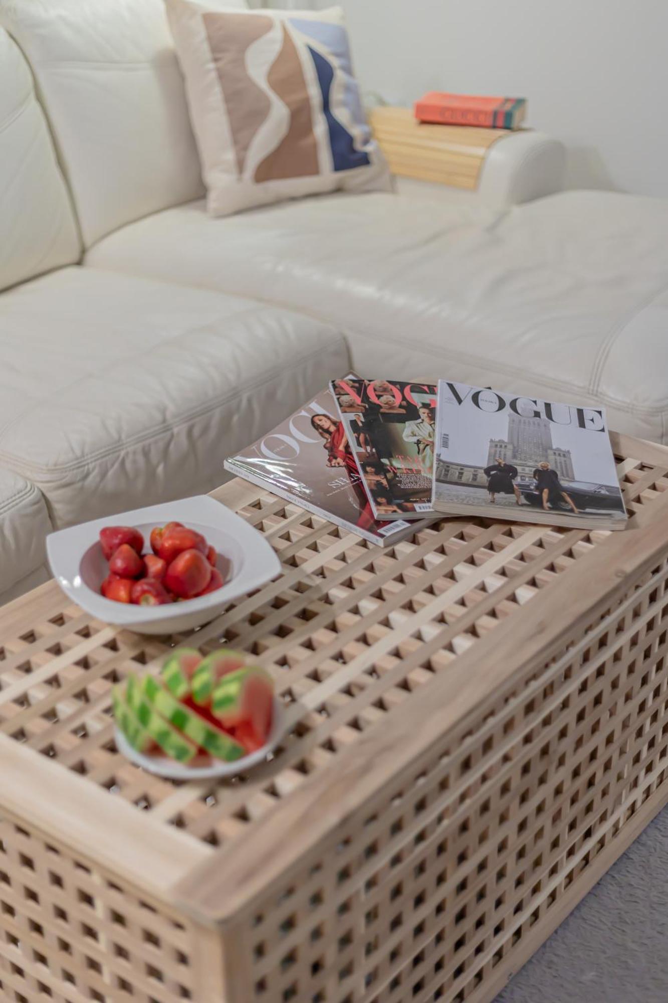 Rezydencja Filmowa- Wygodny Apartament 10 Min Od Lotniska I Centrum Apartment Warschau