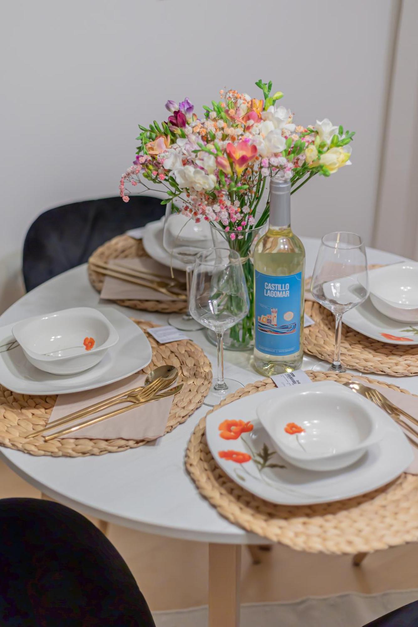 Apartament Rezydencja Filmowa- Wygodny Apartament 10 Min Od Lotniska I Centrum Warszawa